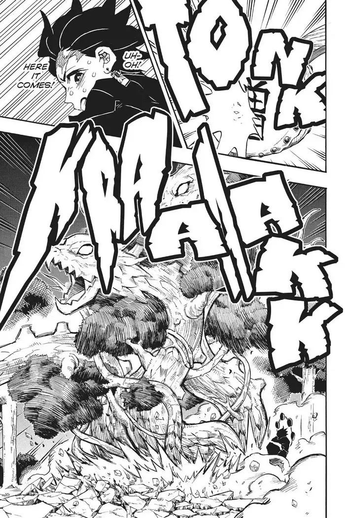 Demon Slayer Chapter 116 image 11_optimized